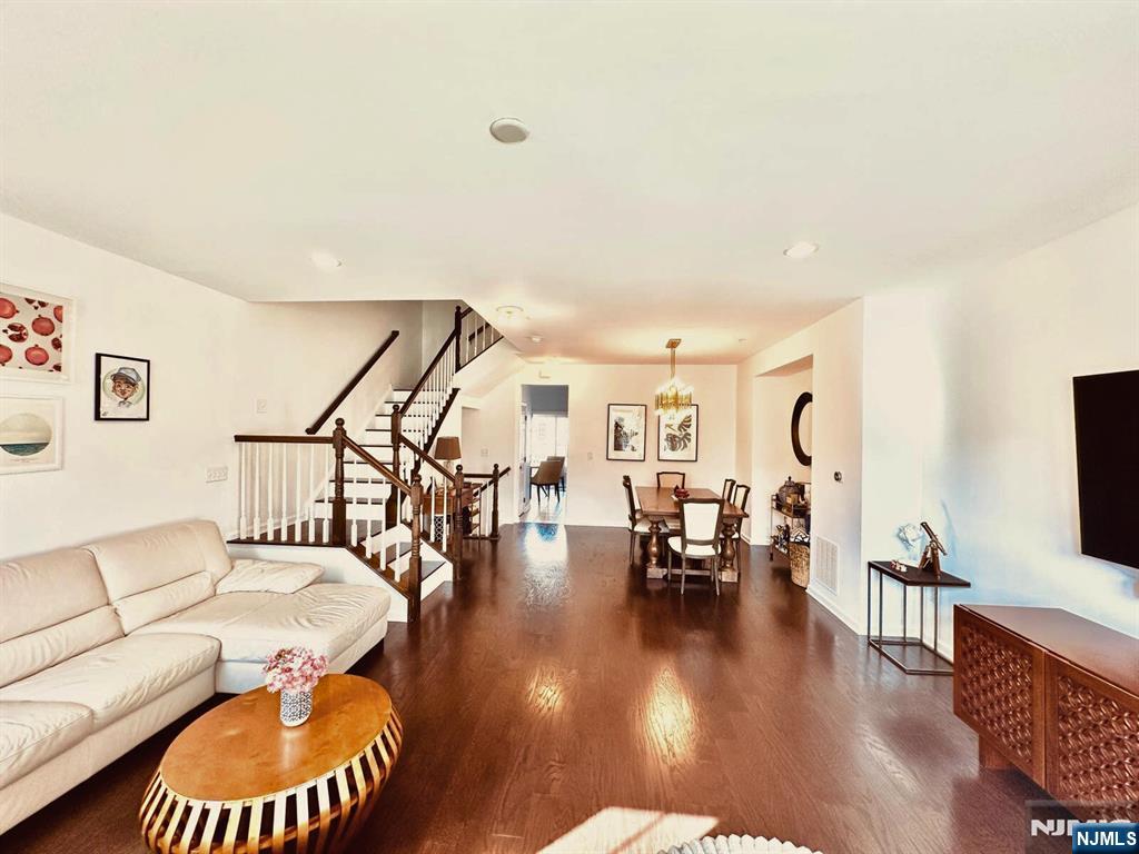 5 Truman Drive, Unit 5 Wood-Ridge, NJ 07075 - Photo 8 of 19