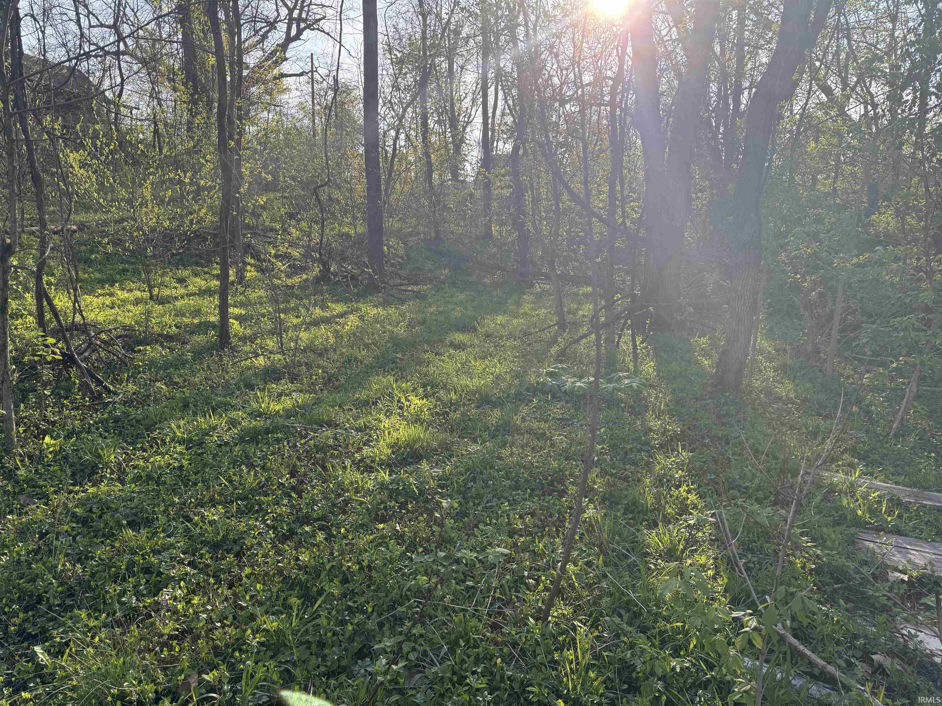 614 F Street Bedford, IN 47421 - Photo 1 of 4