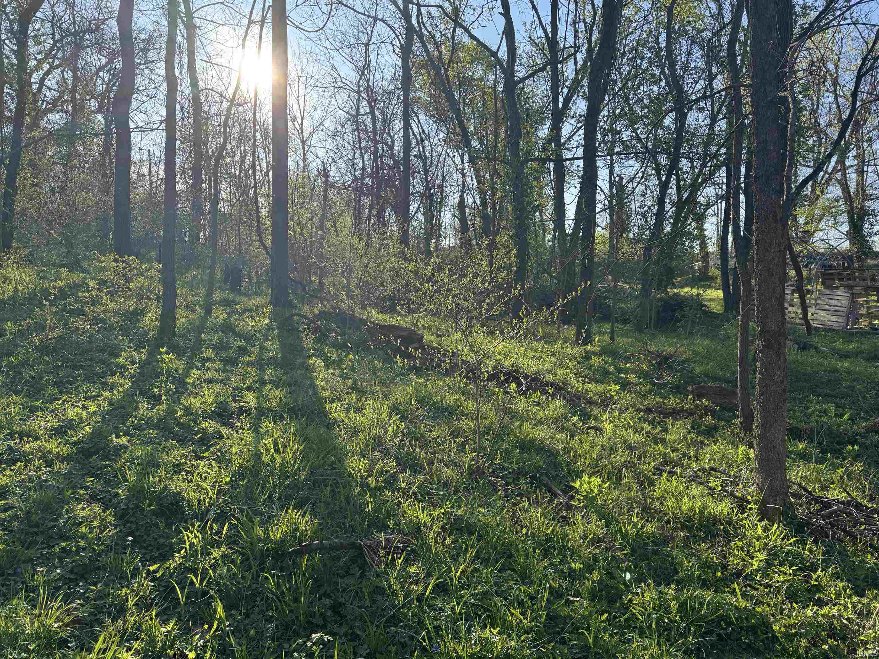 614 F Street Bedford, IN 47421 - Photo 4 of 4