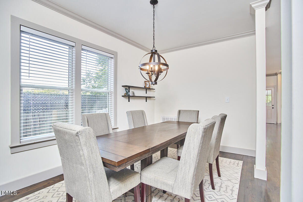 3 Maple Street Raleigh, NC 27610 - Photo 12 of 39 030