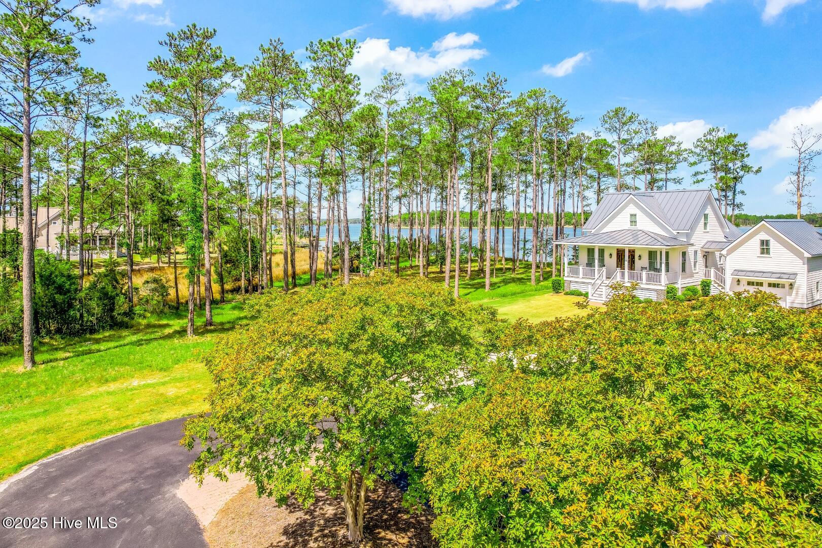 241 Oyster Point Road Oriental, NC 28571 - Photo 25 of 53 241 Oyster Point (19)