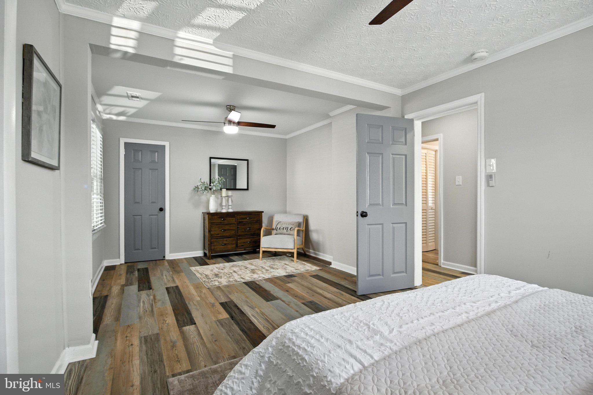 106 Lighthouse Drive Hampton, VA 23664 - Photo 13 of 61