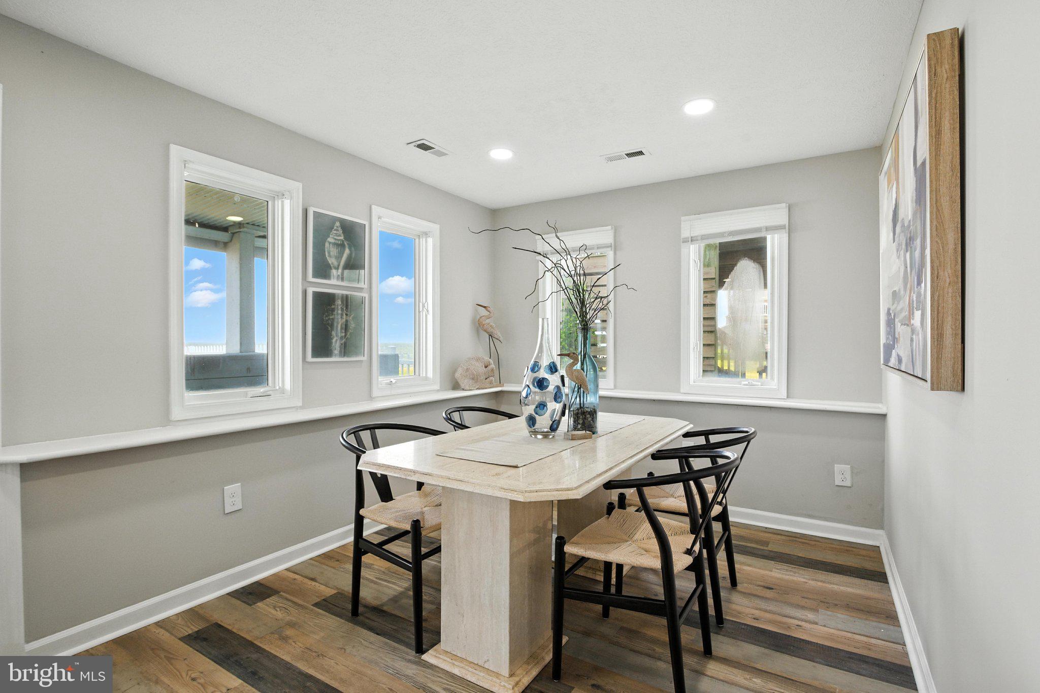 106 Lighthouse Drive Hampton, VA 23664 - Photo 23 of 61