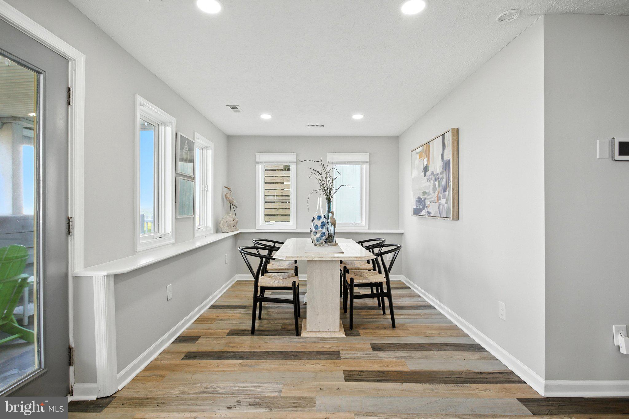 106 Lighthouse Drive Hampton, VA 23664 - Photo 24 of 61