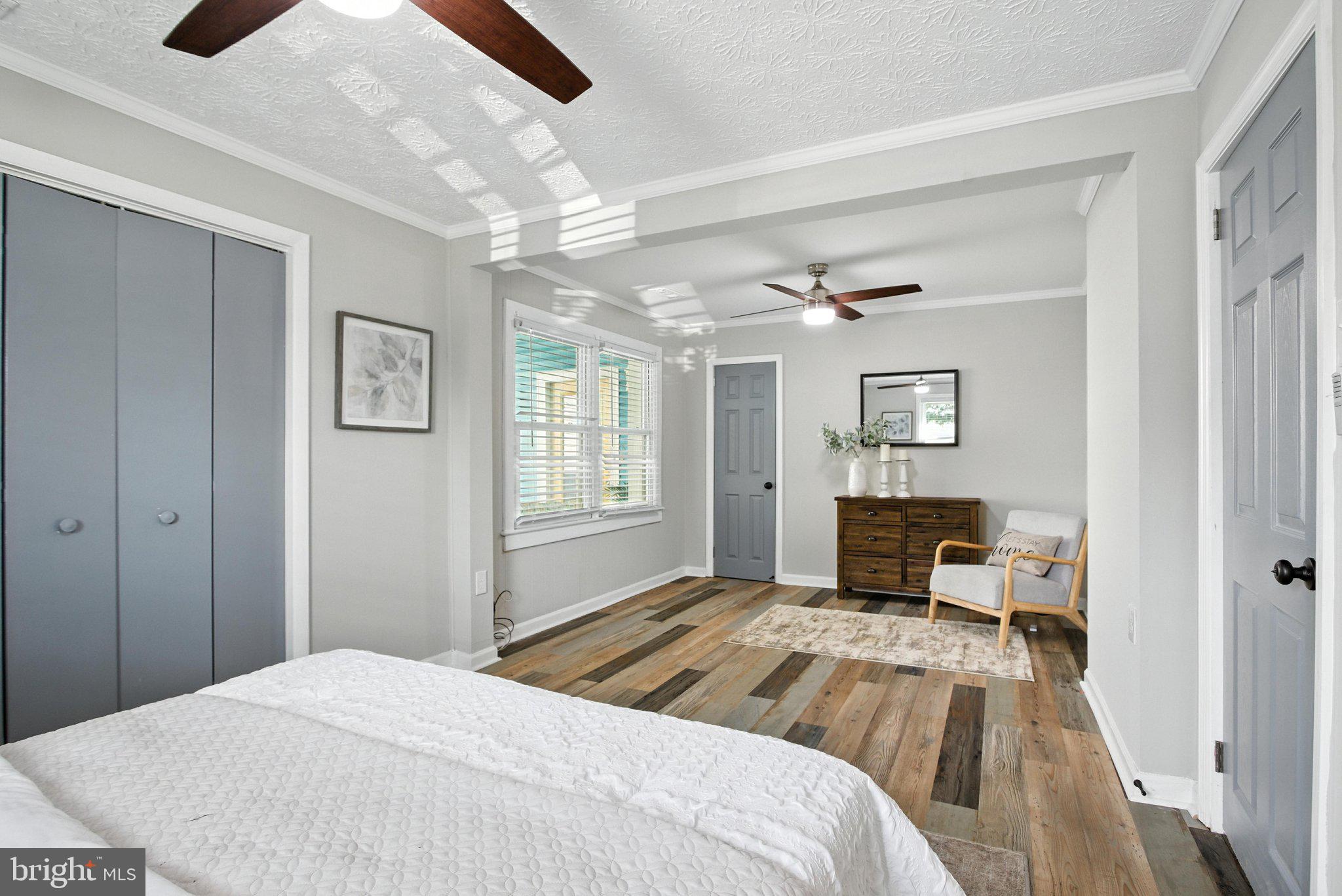 106 Lighthouse Drive Hampton, VA 23664 - Photo 28 of 61