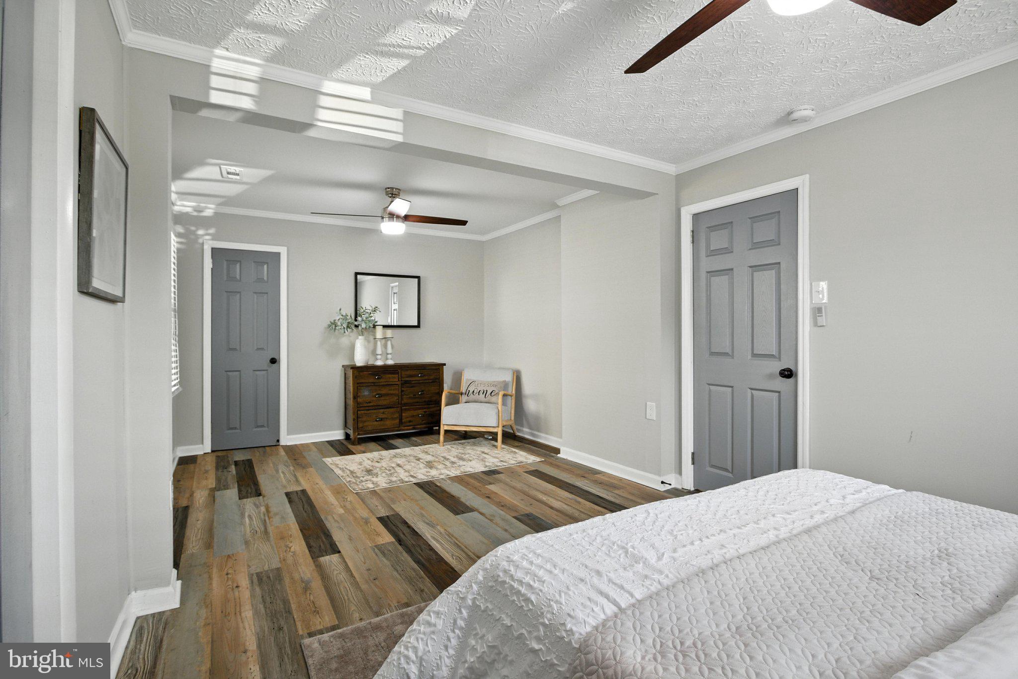 106 Lighthouse Drive Hampton, VA 23664 - Photo 29 of 61