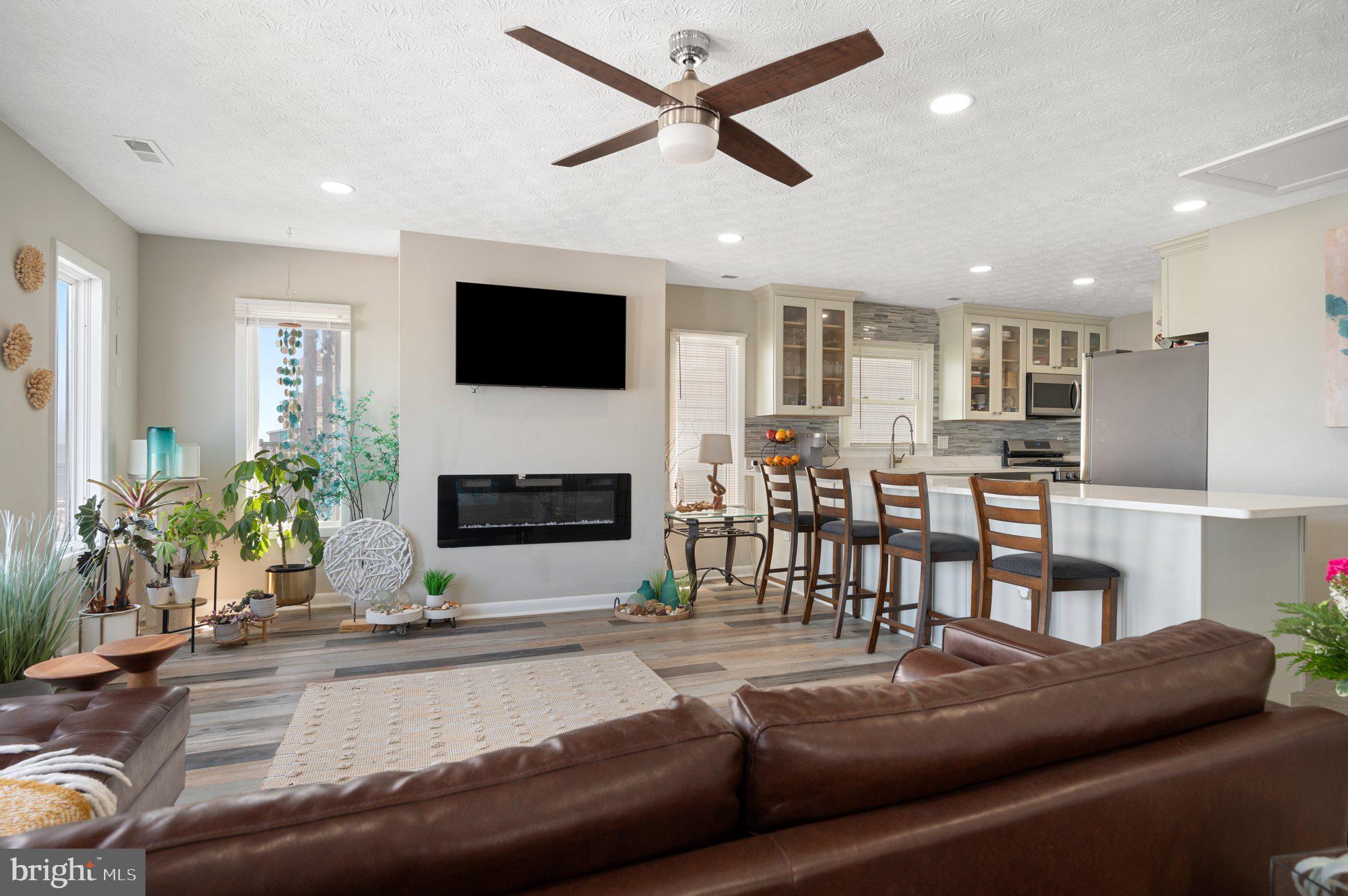 106 Lighthouse Drive Hampton, VA 23664 - Photo 34 of 61