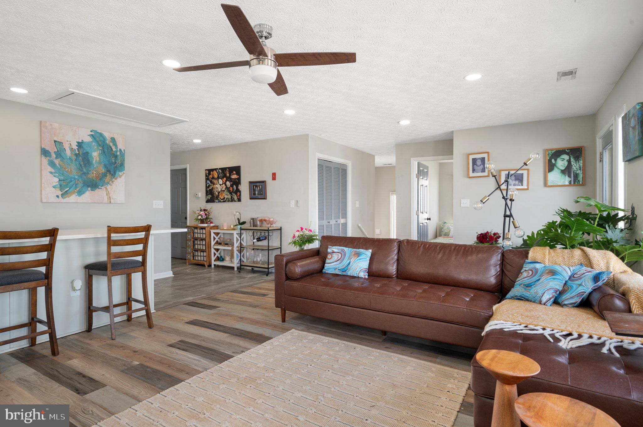 106 Lighthouse Drive Hampton, VA 23664 - Photo 35 of 61