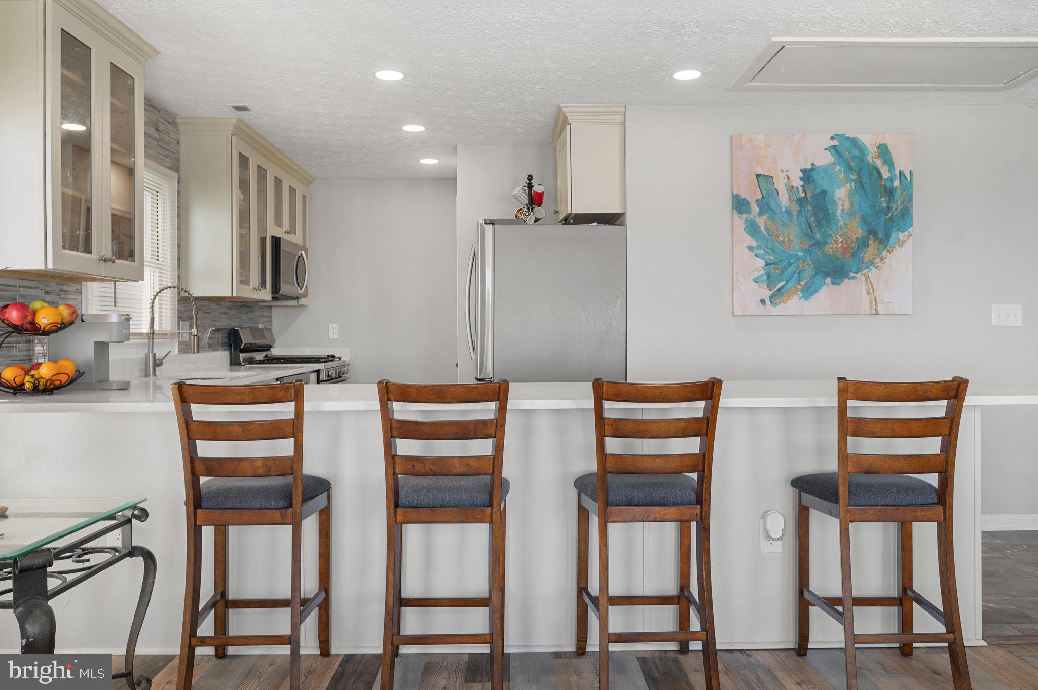 106 Lighthouse Drive Hampton, VA 23664 - Photo 36 of 61
