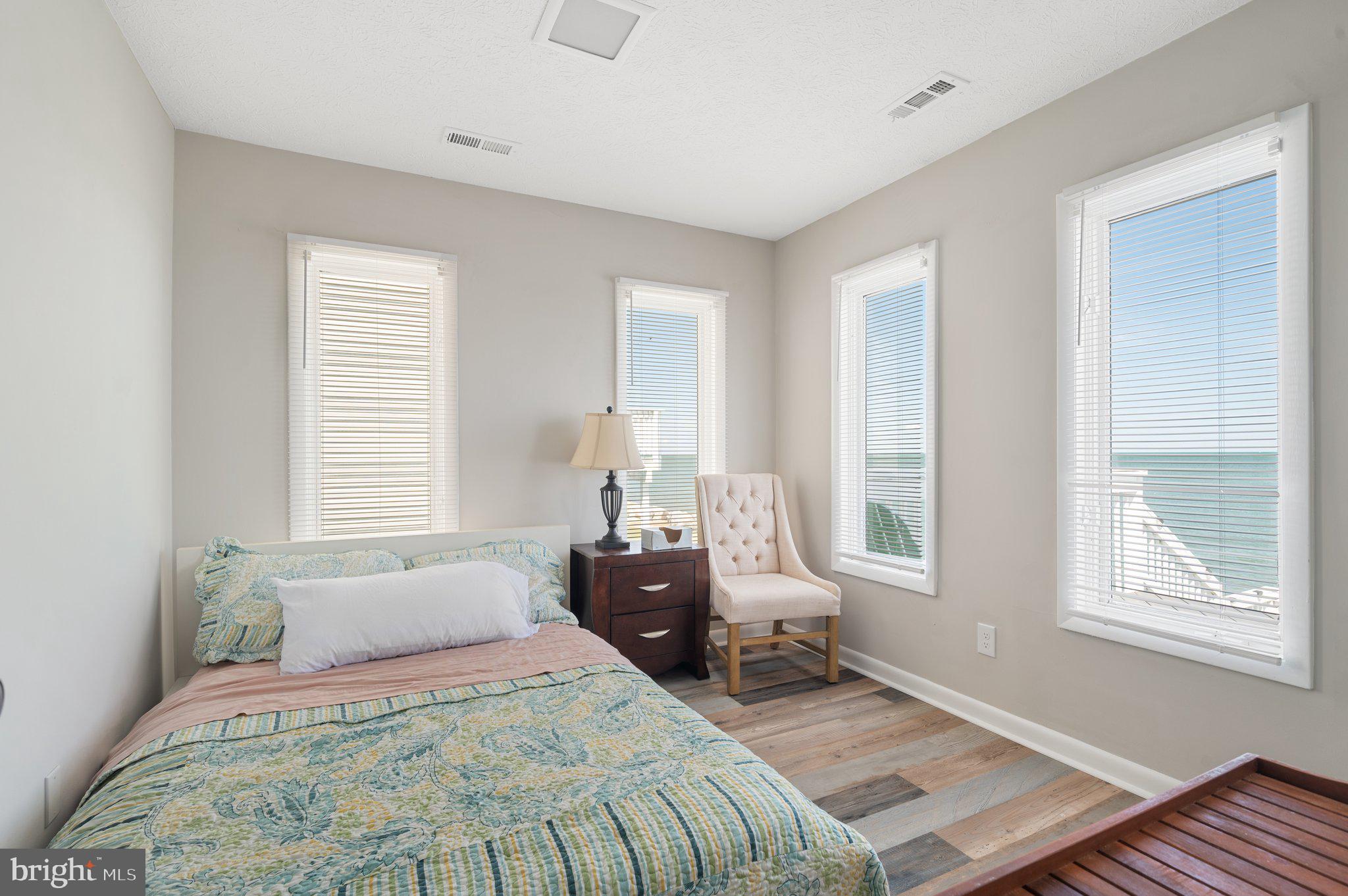 106 Lighthouse Drive Hampton, VA 23664 - Photo 39 of 61