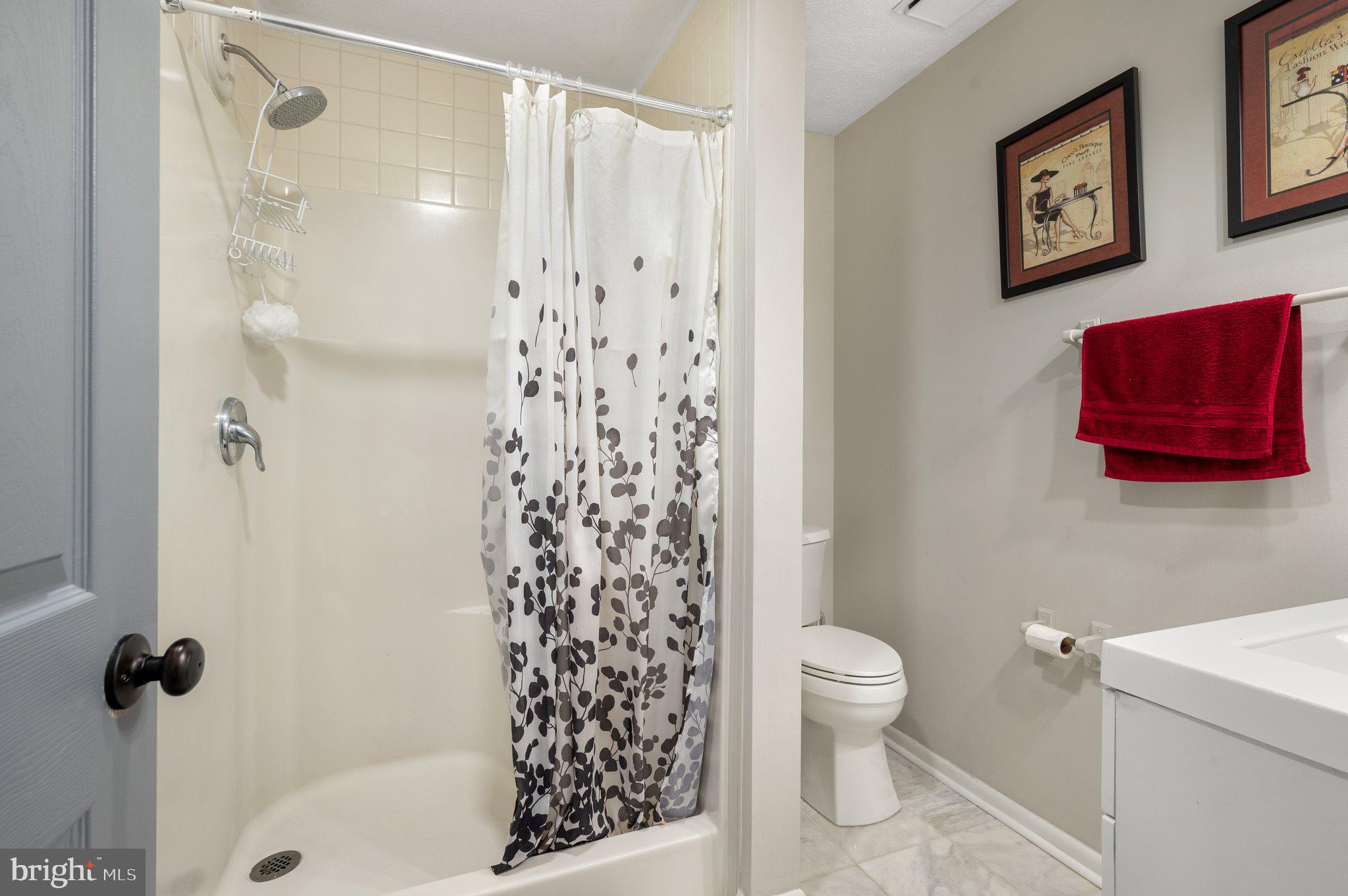 106 Lighthouse Drive Hampton, VA 23664 - Photo 40 of 61