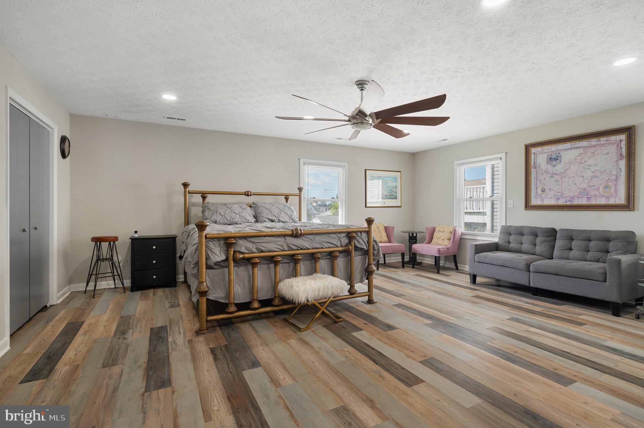 106 Lighthouse Drive Hampton, VA 23664 - Photo 41 of 61