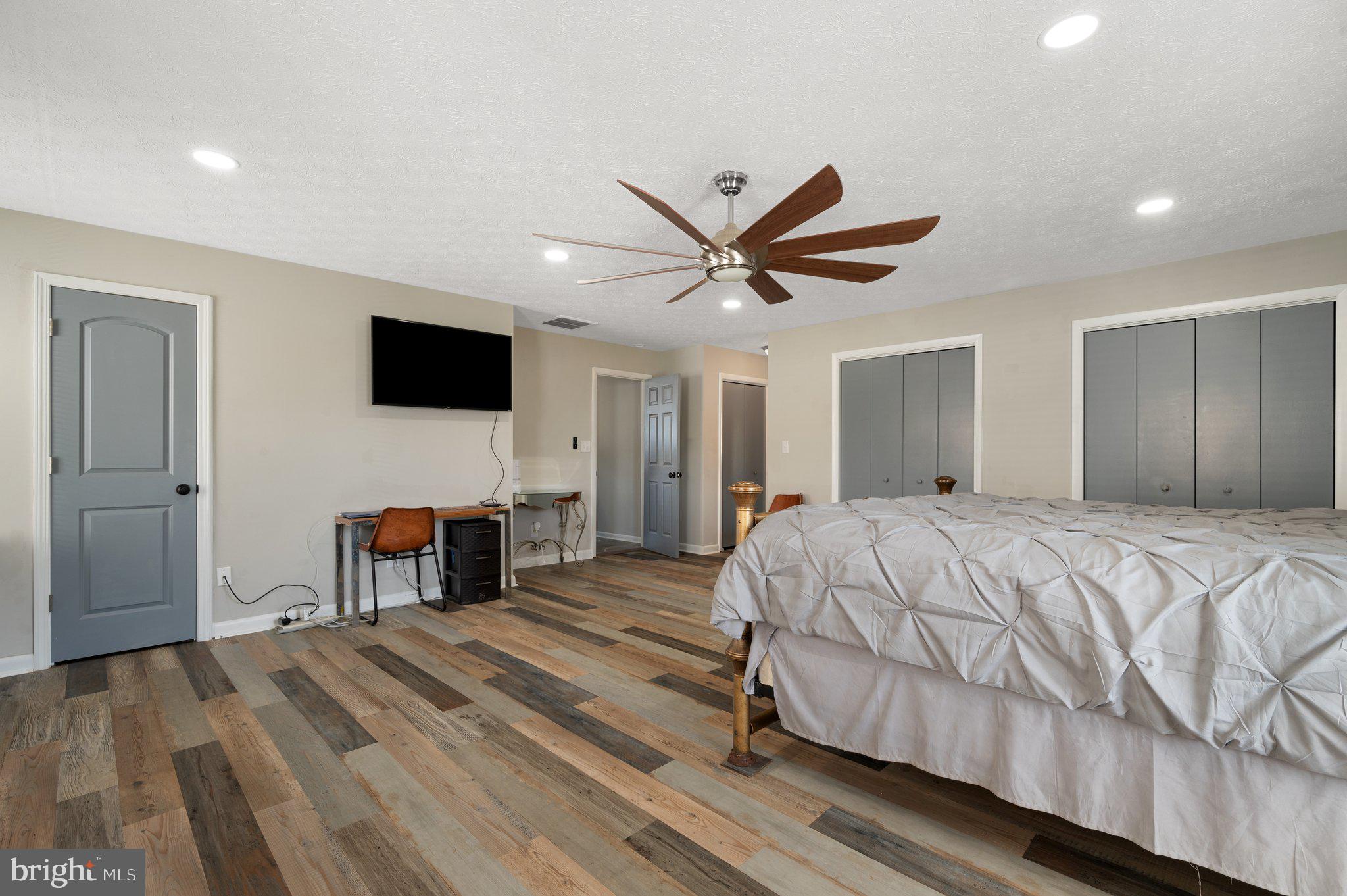 106 Lighthouse Drive Hampton, VA 23664 - Photo 42 of 61