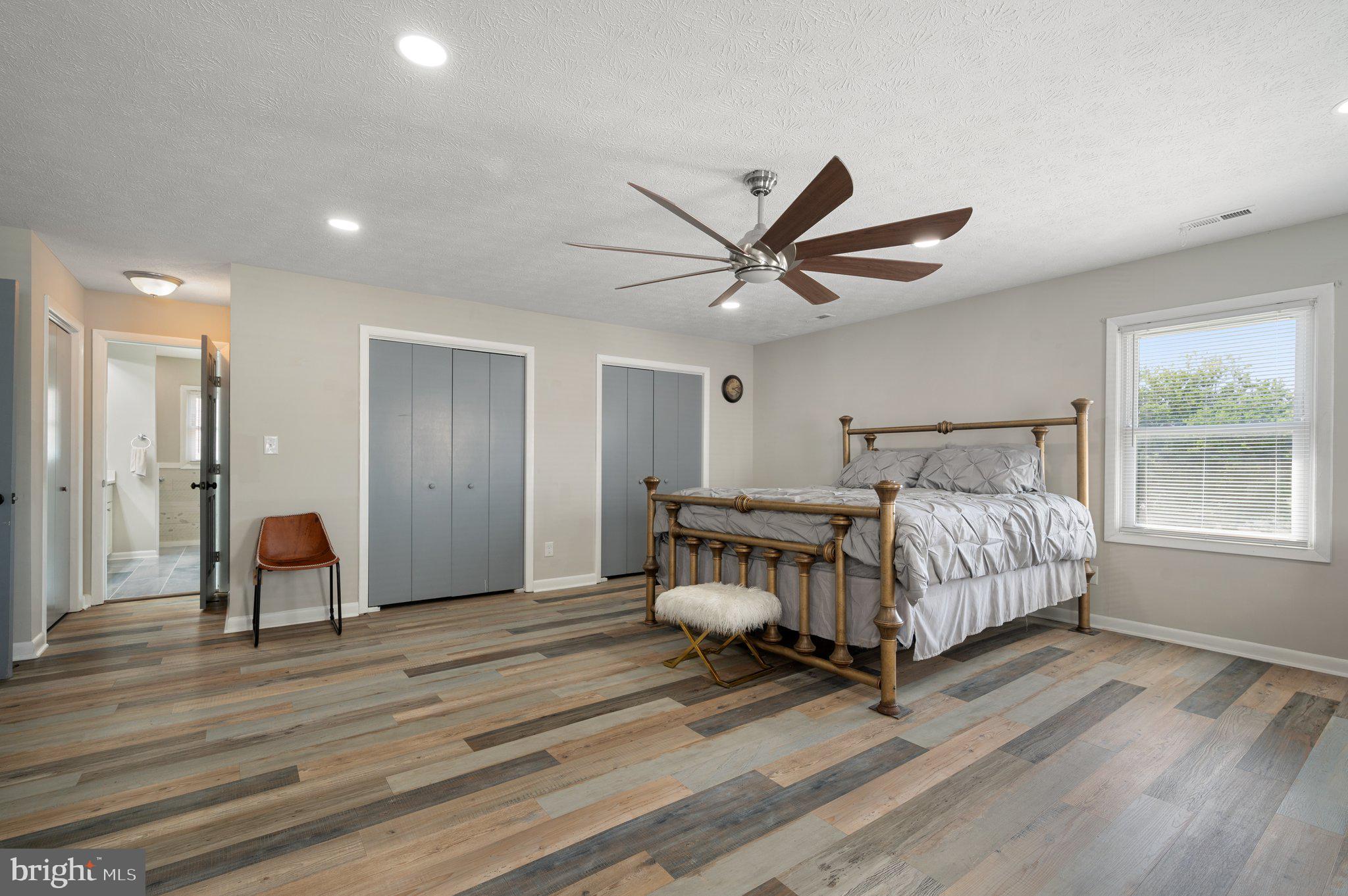 106 Lighthouse Drive Hampton, VA 23664 - Photo 43 of 61