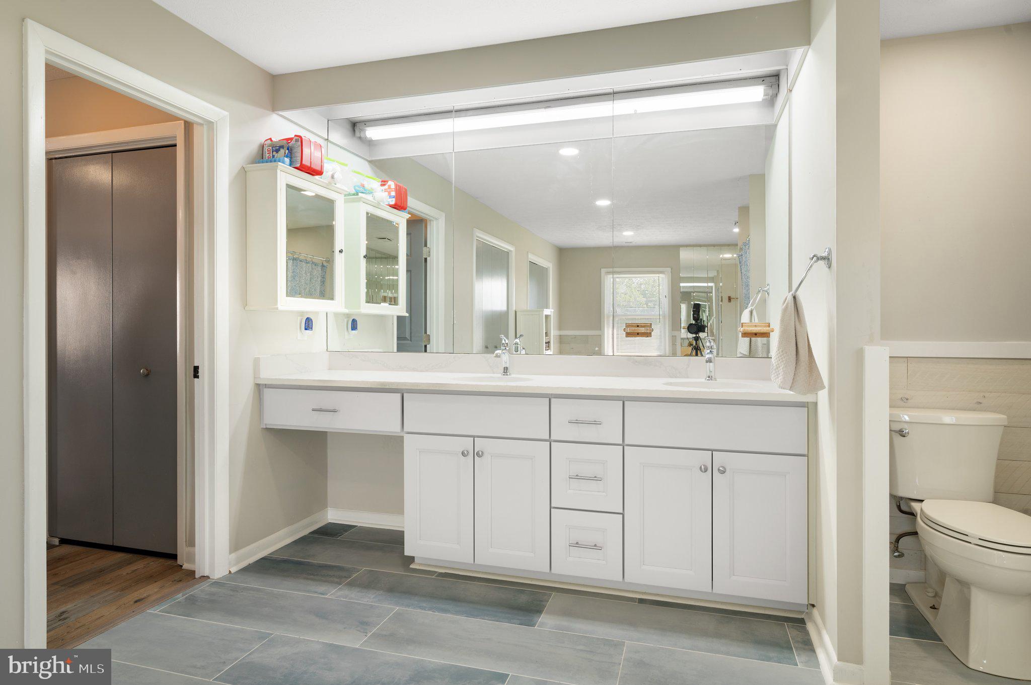 106 Lighthouse Drive Hampton, VA 23664 - Photo 45 of 61