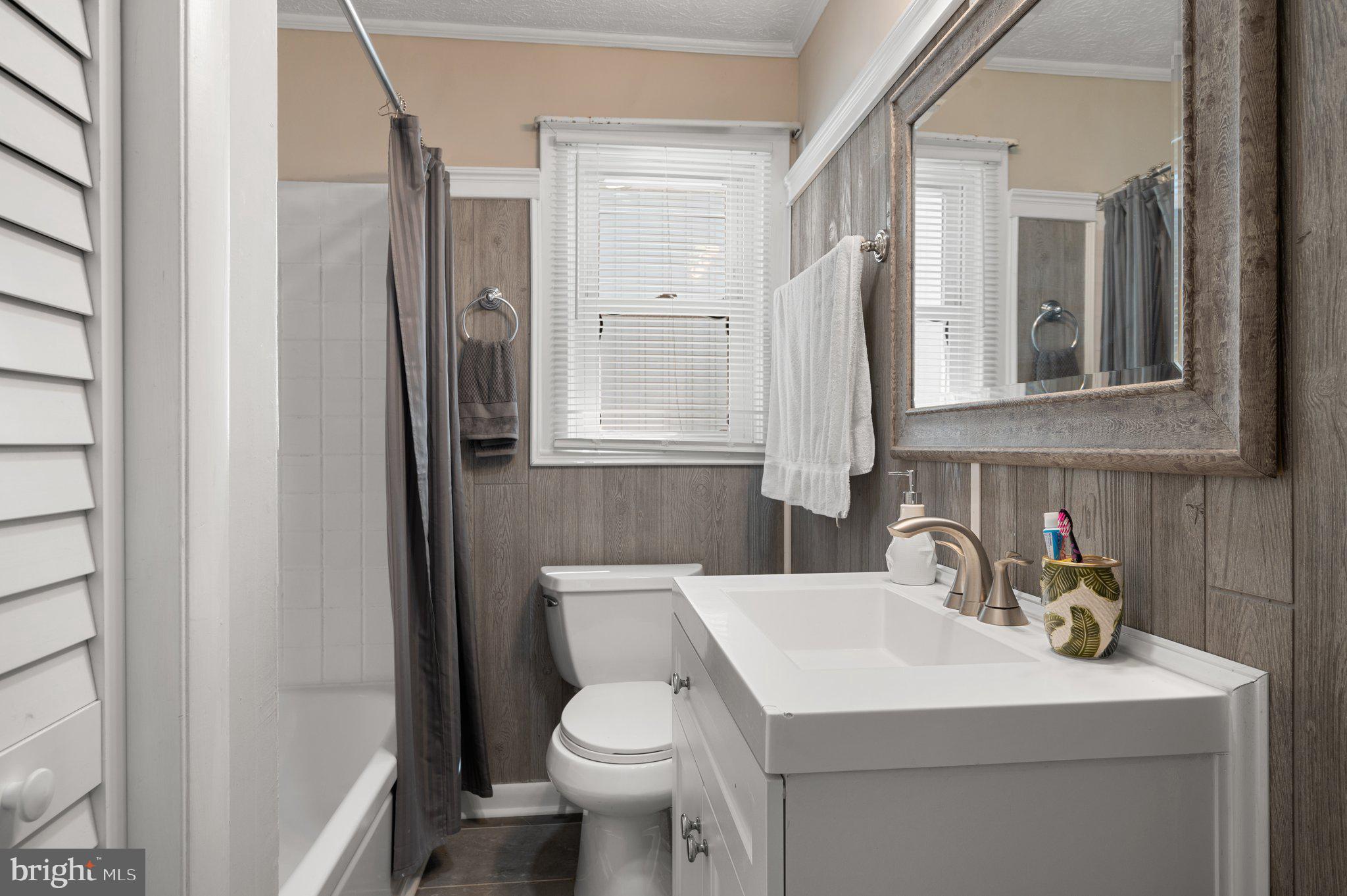 106 Lighthouse Drive Hampton, VA 23664 - Photo 47 of 61