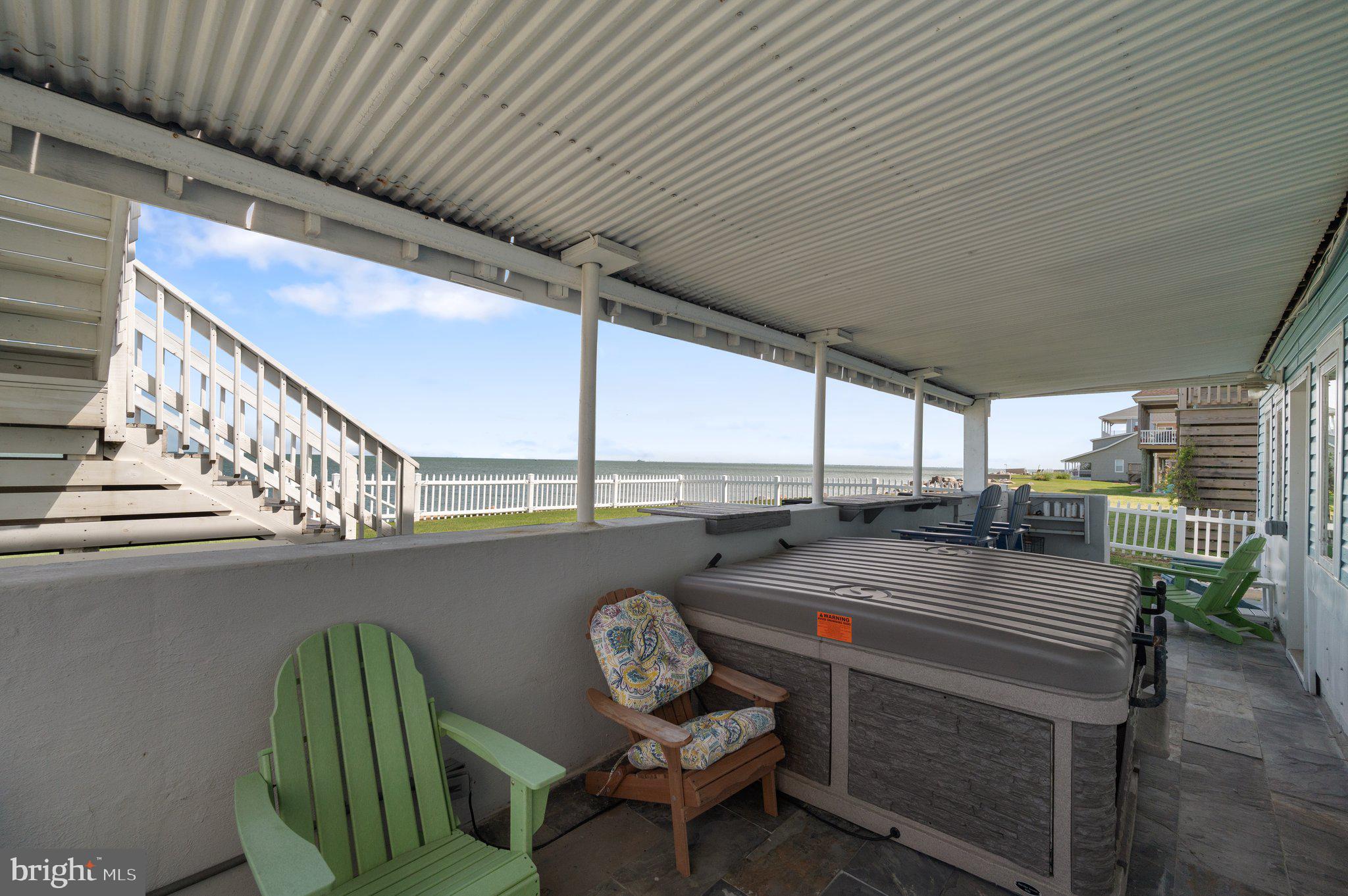 106 Lighthouse Drive Hampton, VA 23664 - Photo 56 of 61