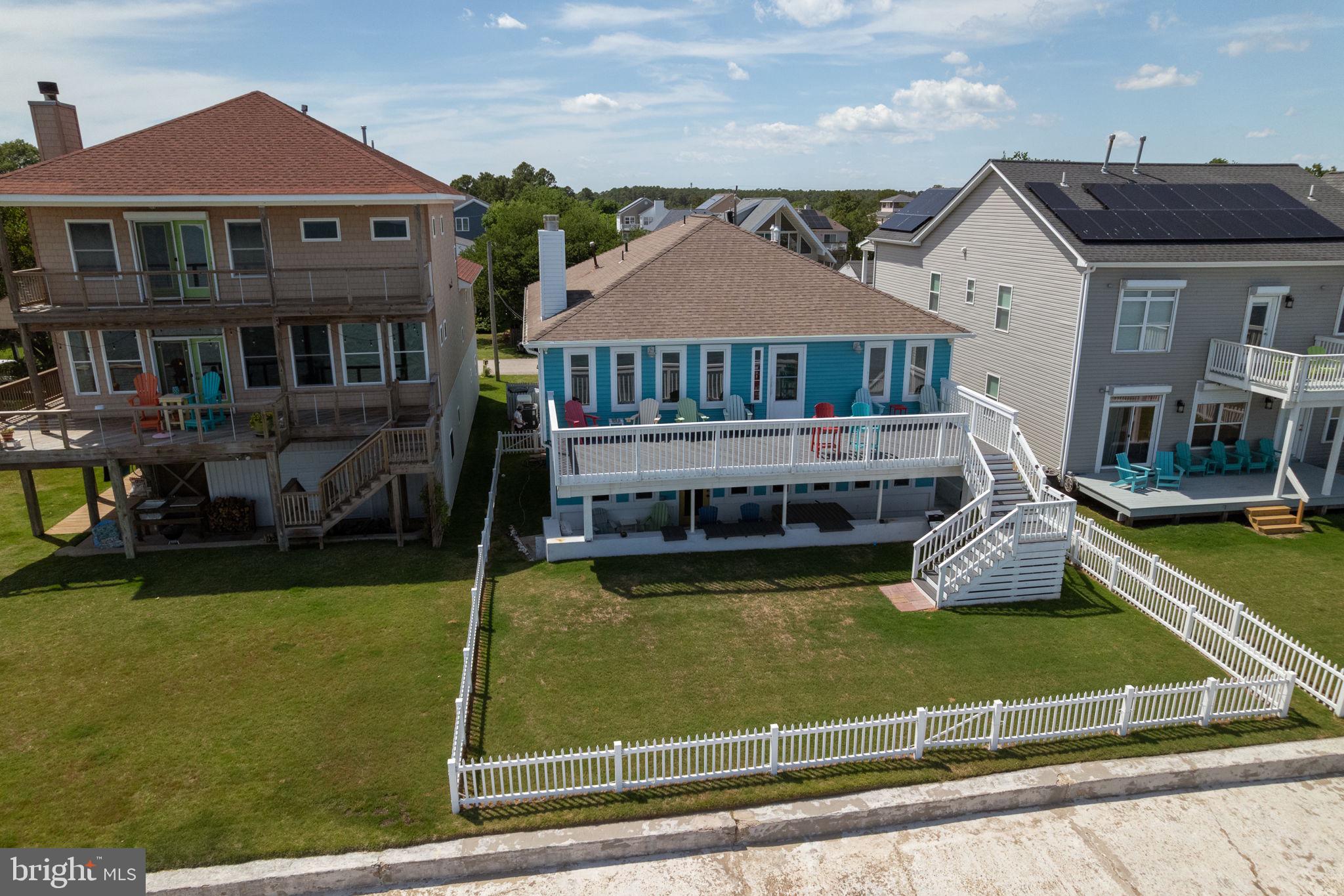 106 Lighthouse Drive Hampton, VA 23664 - Photo 6 of 61