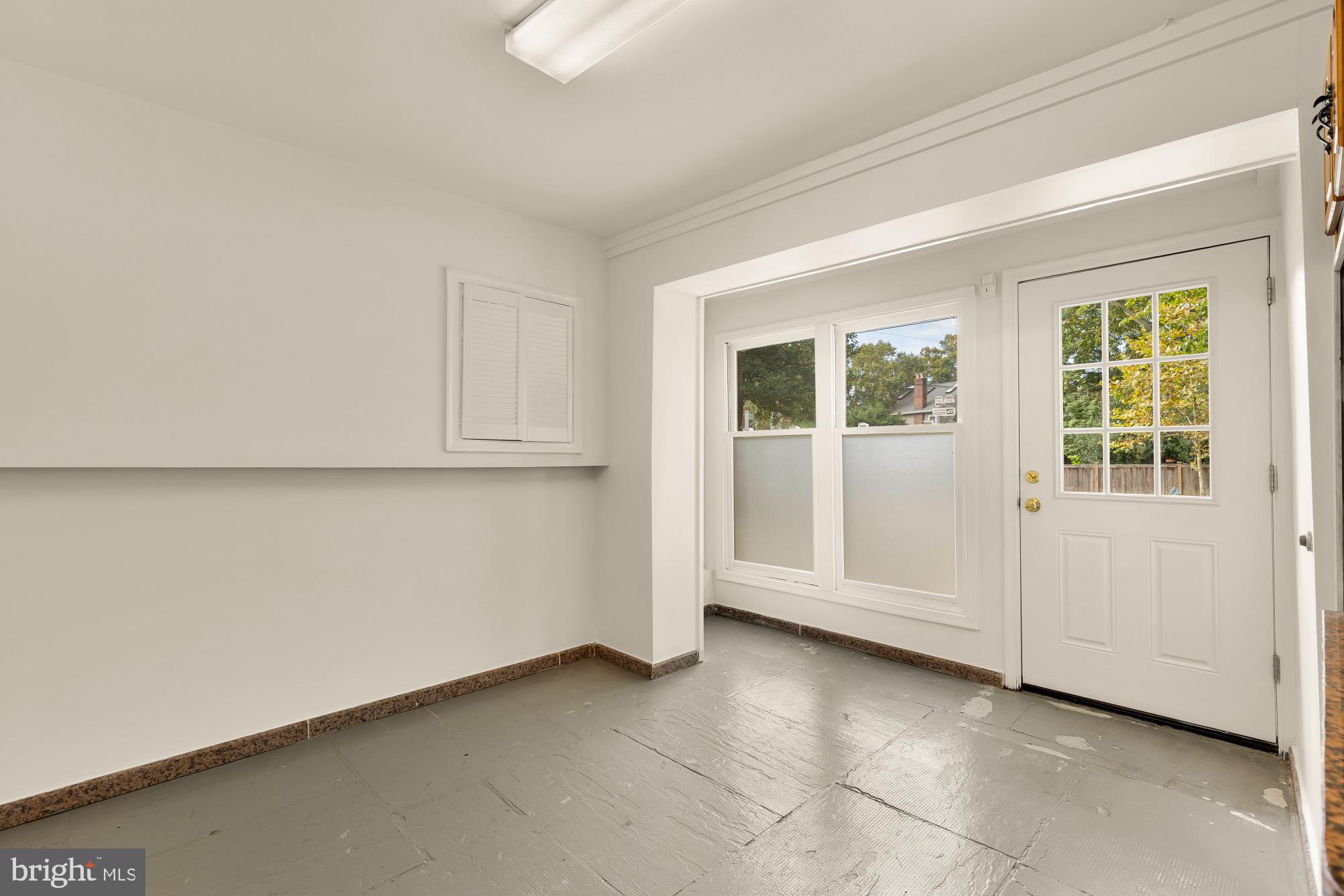 6117 Broad Branch Road Northwest Washington, DC 20015 - Photo 51 of 65 Gallery Image 51