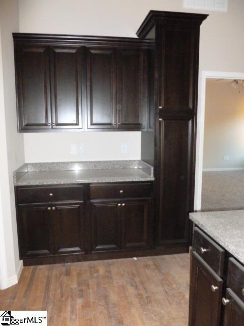 1107 Sloan Road Inman, SC 29349 - Photo 11 of 12