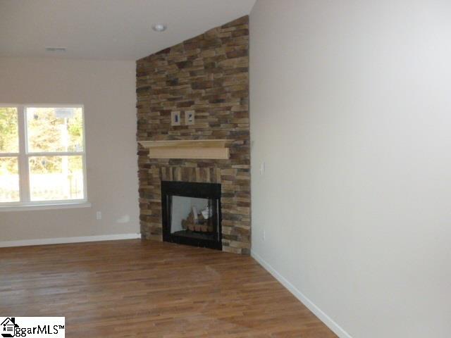 1107 Sloan Road Inman, SC 29349 - Photo 3 of 12