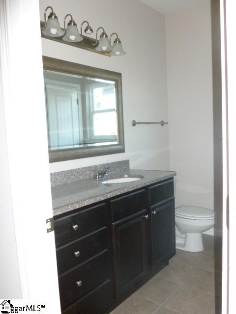 1107 Sloan Road Inman, SC 29349 - Photo 5 of 12