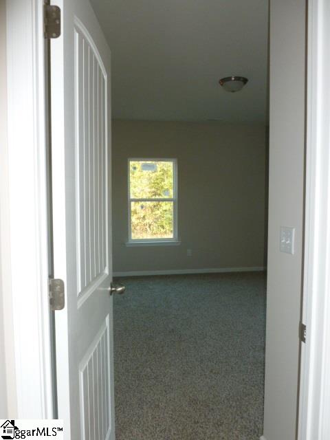 1107 Sloan Road Inman, SC 29349 - Photo 6 of 12