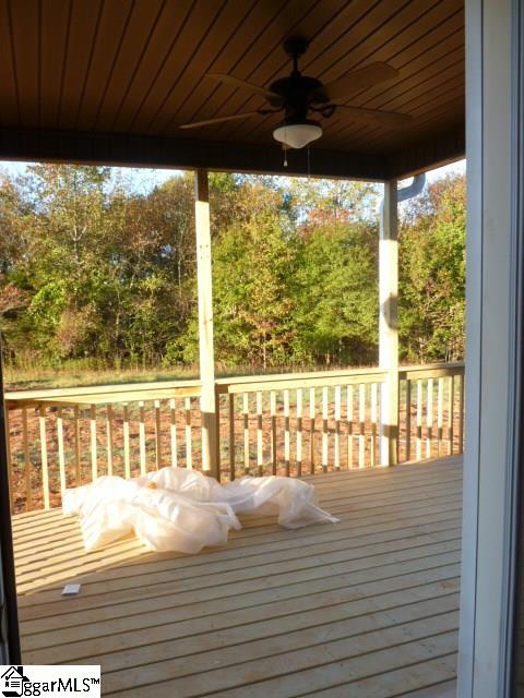 1107 Sloan Road Inman, SC 29349 - Photo 7 of 12
