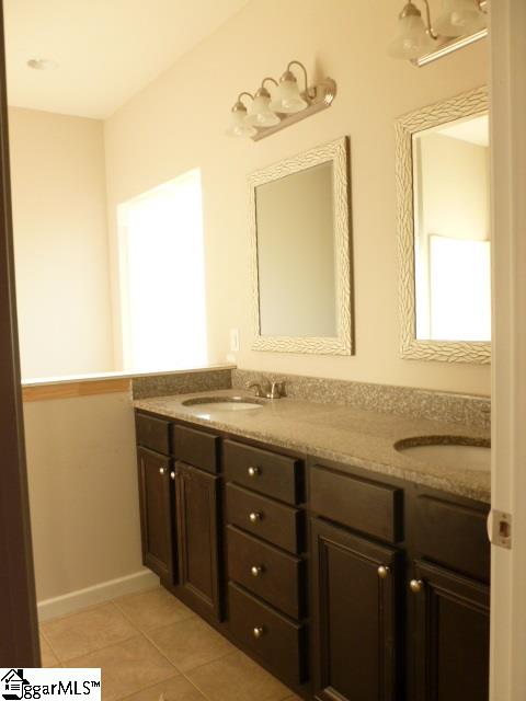 1107 Sloan Road Inman, SC 29349 - Photo 8 of 12