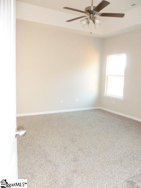 1107 Sloan Road Inman, SC 29349 - Photo 10 of 12