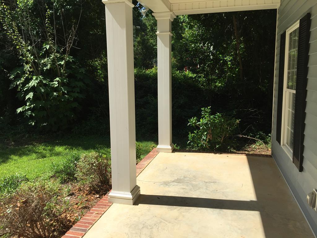 1257 Bass Road Macon, GA 31210 - Photo 13 of 13