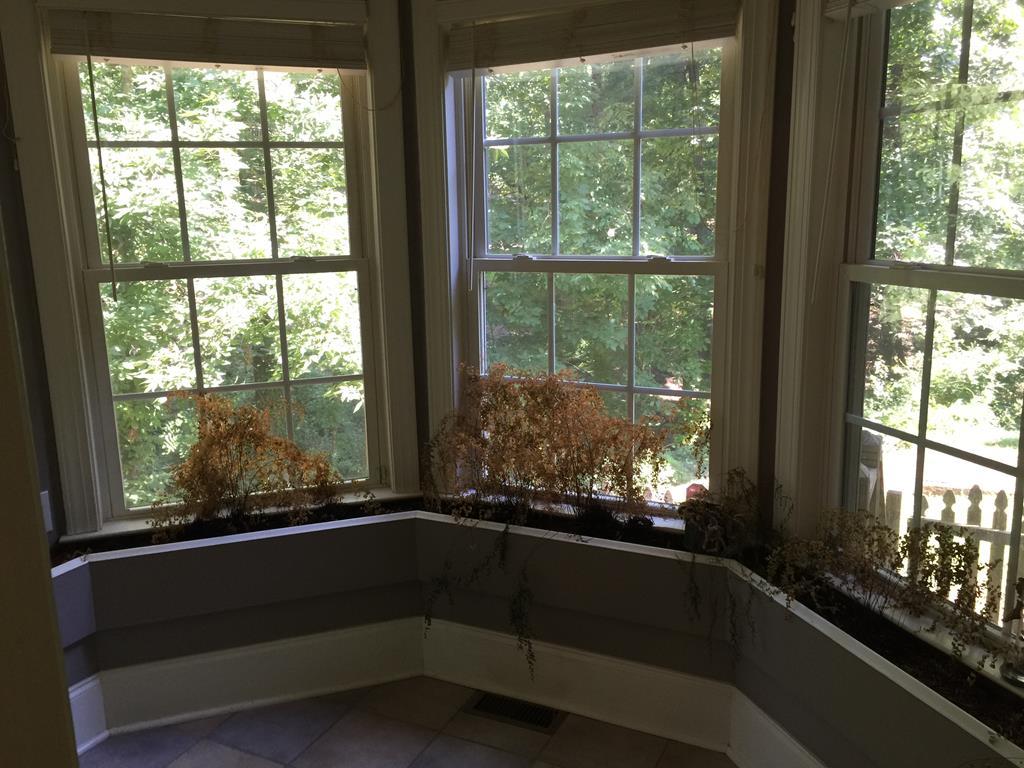 1257 Bass Road Macon, GA 31210 - Photo 3 of 13 a room with window