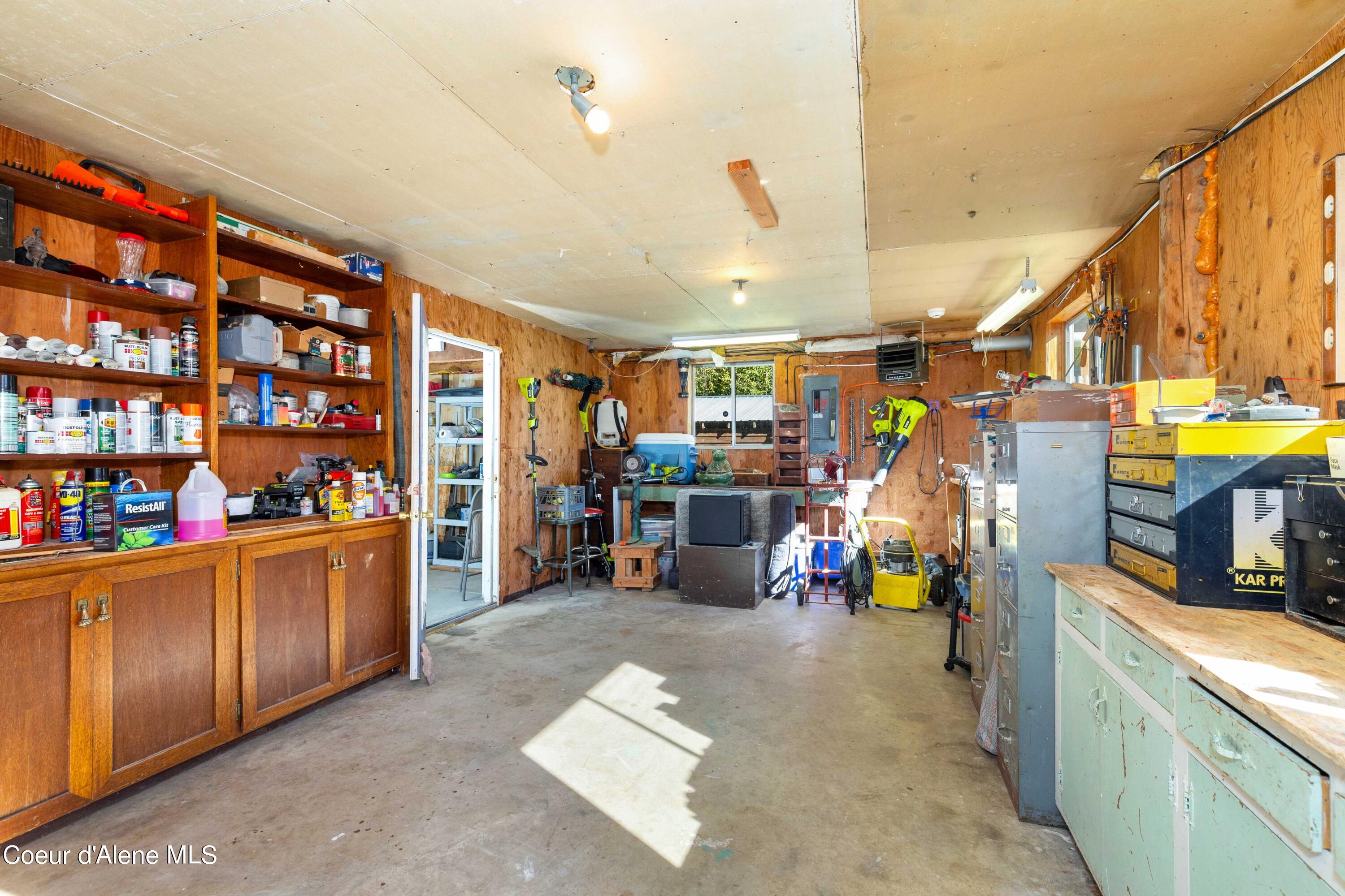 362 Winding Way Sandpoint, ID 83864 - Photo 37 of 47 362WW_29