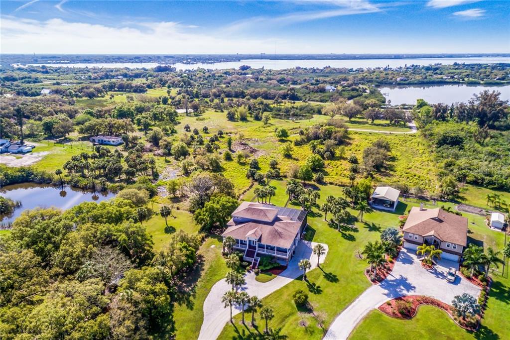 849 Terra Ceia Road Terra Ceia, FL 34250 - Photo 1 of 1