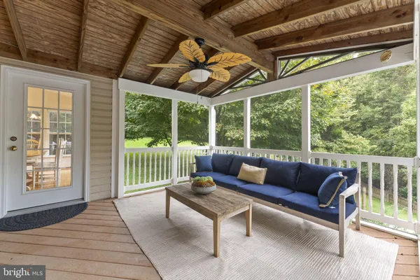 $899,000 | 4440 Claybrooke Drive, Lothian, MD 20711