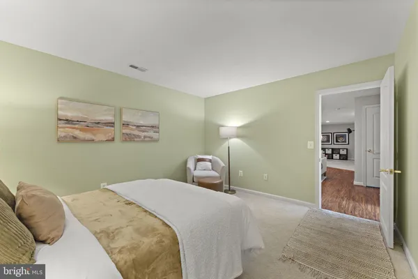 $899,000 | 4440 Claybrooke Drive, Lothian, MD 20711
