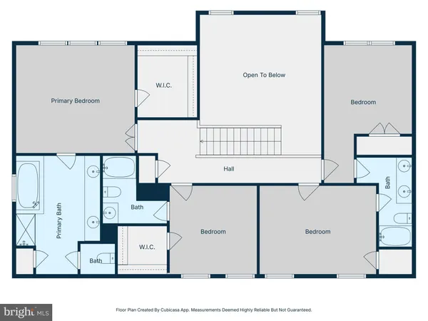 $899,000 | 4440 Claybrooke Drive, Lothian, MD 20711
