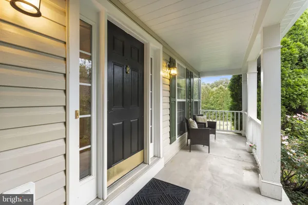 $899,000 | 4440 Claybrooke Drive, Lothian, MD 20711