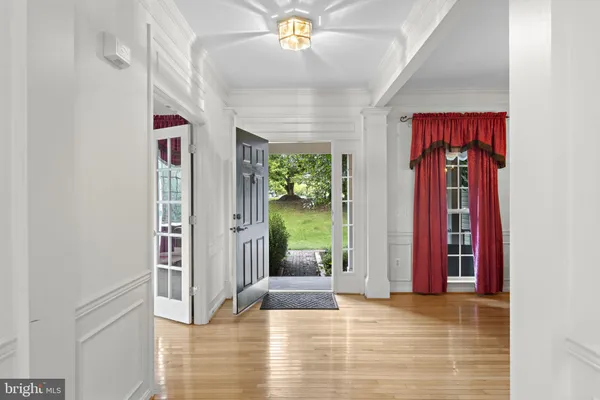 $899,000 | 4440 Claybrooke Drive, Lothian, MD 20711