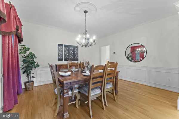 $899,000 | 4440 Claybrooke Drive, Lothian, MD 20711