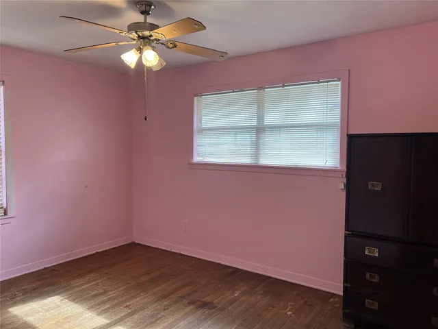 $159,000 | 403 Wagers Street, Conroe, TX 77301