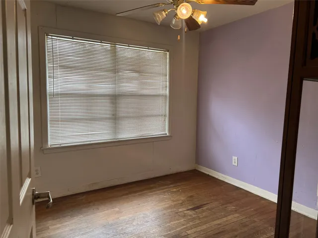 $159,000 | 403 Wagers Street, Conroe, TX 77301