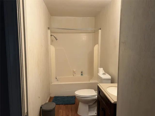 $159,000 | 403 Wagers Street, Conroe, TX 77301