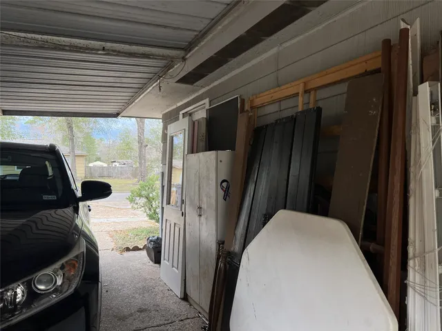 $159,000 | 403 Wagers Street, Conroe, TX 77301