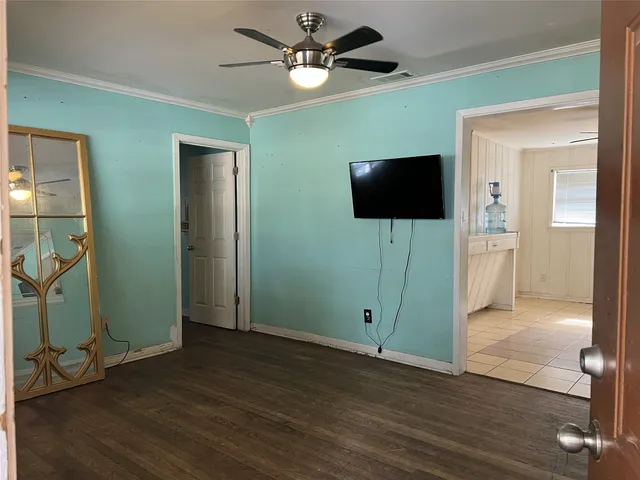 $159,000 | 403 Wagers Street, Conroe, TX 77301