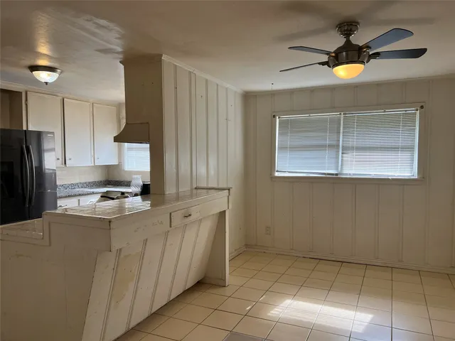 $159,000 | 403 Wagers Street, Conroe, TX 77301