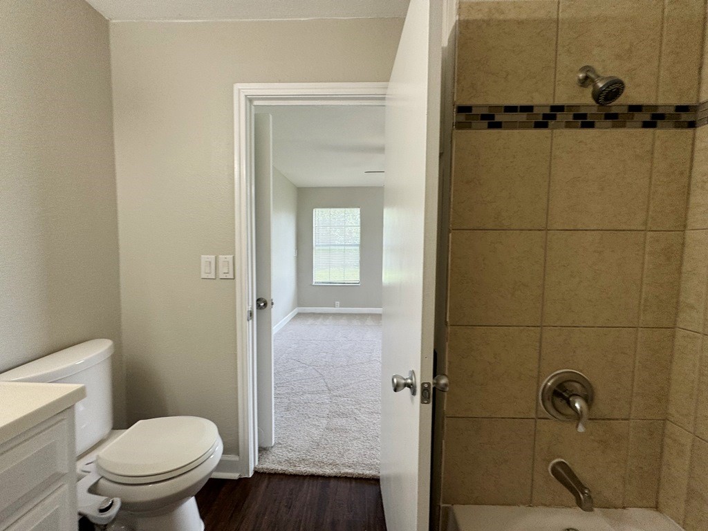 600 Seminole Road Leander, TX 78641 - Photo 32 of 36