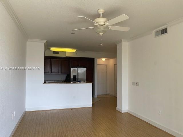 2409 Renaissance Way, Unit 409 Boynton Beach, FL 33426 - Photo 21 of 28