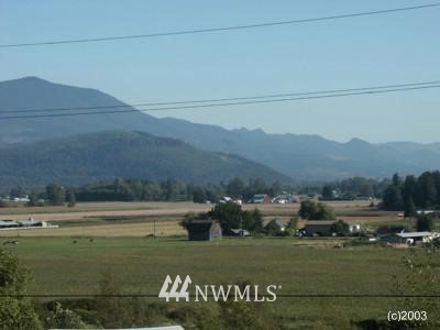 7581 F & S Grade Road Sedro-Woolley, WA 98284 - Photo 1 of 1 Gallery Image 1