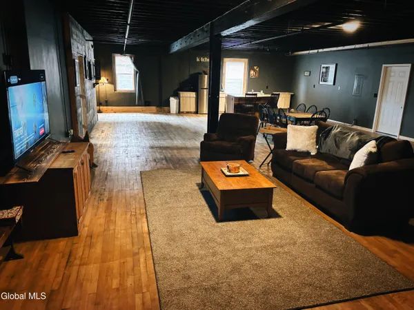 $385,000 | 91 North Main Street, Gloversville, NY 12078